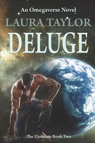 Deluge cover