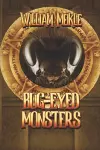 Bug Eyed Monsters cover