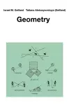 Geometry cover