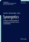 Synergetics cover