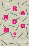 What Is Random? cover
