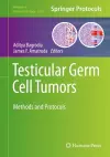 Testicular Germ Cell Tumors cover