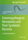 Entomopathogenic Nematodes and Their Symbiotic Bacteria cover