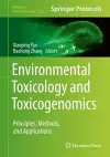 Environmental Toxicology and Toxicogenomics cover