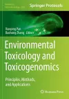 Environmental Toxicology and Toxicogenomics cover
