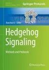 Hedgehog Signaling cover