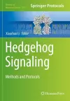 Hedgehog Signaling cover