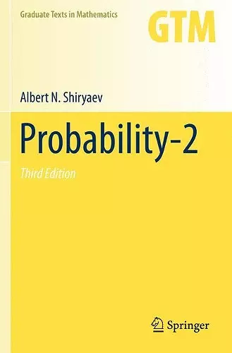 Probability-2 cover