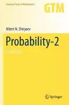 Probability-2 cover