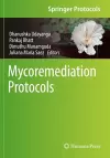 Mycoremediation Protocols cover
