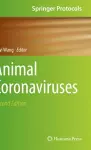 Animal Coronaviruses cover