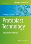 Protoplast Technology cover