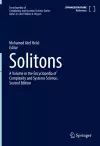 Solitons cover