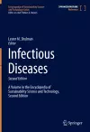 Infectious Diseases cover