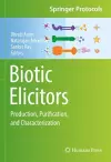 Biotic Elicitors cover