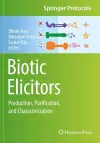 Biotic Elicitors cover