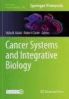 Cancer Systems and Integrative Biology cover