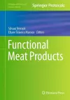 Functional Meat Products cover