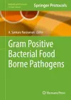 Gram Positive Bacterial Food Borne Pathogens cover