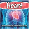 Heart cover