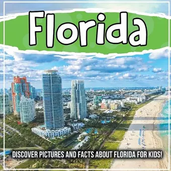 Florida cover