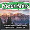 Mountains cover