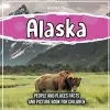 Alaska cover