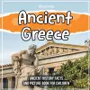 Ancient Greece cover