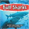 Bull Sharks cover