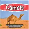 Camels cover