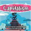 Capitalism cover