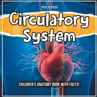 Circulatory System cover