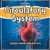 Circulatory System cover