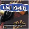 Civil Rights cover