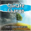 Climate Change cover