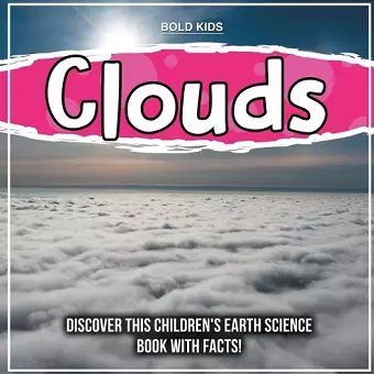 Clouds cover