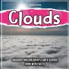 Clouds cover