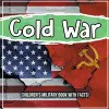 Cold War cover