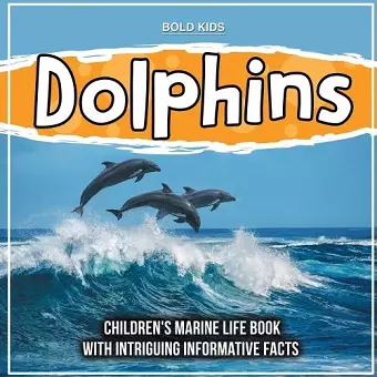 Dolphins cover