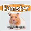 Hamster cover