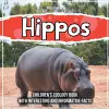 Hippos cover