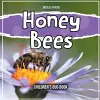 Honey Bees cover