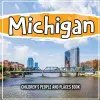 Michigan cover