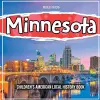 Minnesota cover