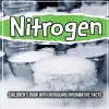 Nitrogen cover