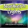 Northern Lights cover