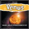 Venus cover