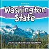 Washington State cover