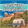 Westward Expansion cover