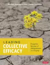 Leading Collective Efficacy cover